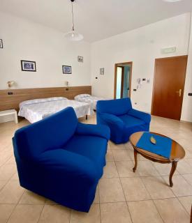 Locanda Da Marco - Pignone - 5