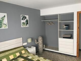 Casa Collado - San Vicente - 4
