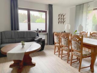 Ferienhof Drewes Ranch - 9