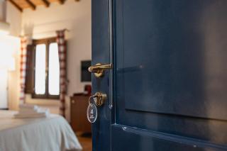 Boutique Rooms 3 0 - 1