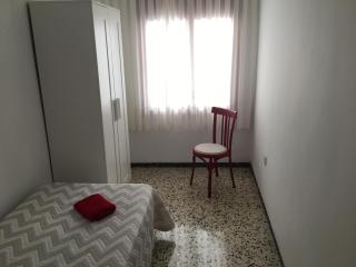 Casa Collado - San Vicente - 2