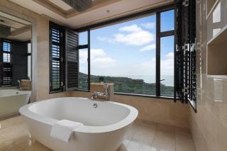 The Capital Zimbali - Ballito - 3