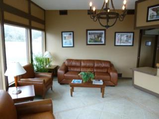 Alvin Extended Stay - Alvin - 8