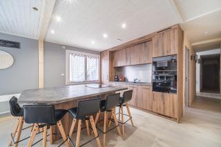 Le Loft - Ornans - 6