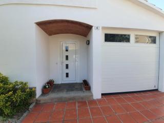 Holiday Home Villa Guapa - 5