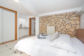 Apartment Tina - Vrh - 3
