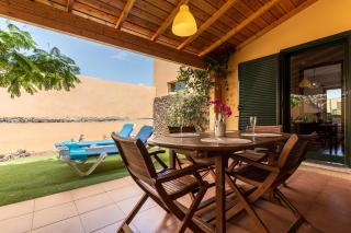 Villa Orquidea - Corralejo - 9