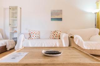 Villa Orquidea - Corralejo - 1