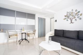 Apartment Tina - Vrh - 6