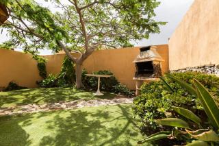 Villa Orquidea - Corralejo - 8