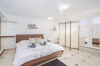 Apartment Tina - Vrh - 2