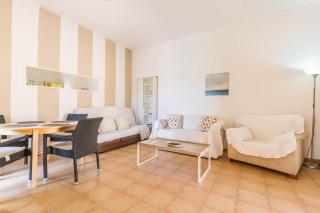 Villa Orquidea - Corralejo - 2