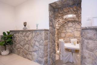 Apartment Tina - Vrh - 1