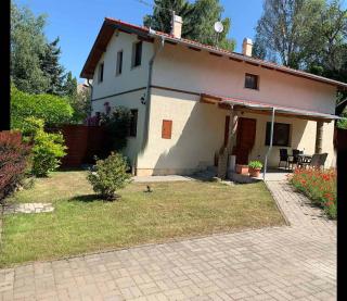 Apartment in Siofok/Balaton 31138 - Siófok - 4