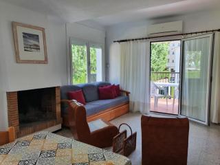Holiday Home Villa Guapa - L'Estartit - 5