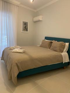 Modern Living in Markopoulo center - Markopoulo - 1
