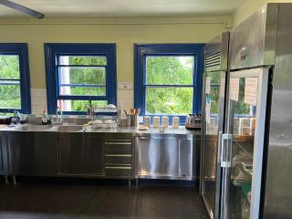 Hootananny Hostel - Londra - 5