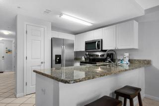Ciboney 1007 - Destin - 2