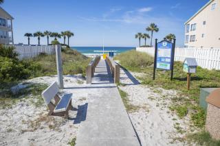 Eternal Summer - Destin - 8