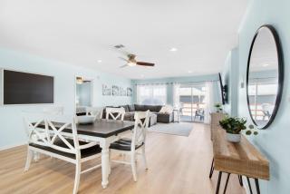 Eternal Summer - Destin - 4