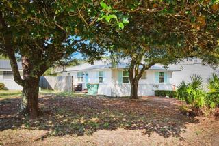 Eternal Summer - Destin - 5