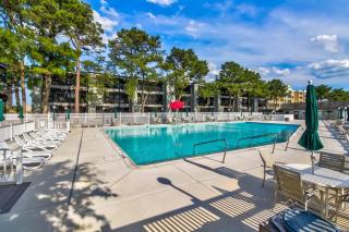 Our Place At The Beach 206B - 2