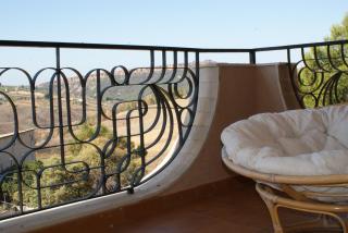 Villa Diana - 8