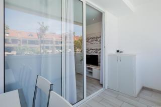 Beautiful apartment Playa Honda in the heart of Las Americas - Arona - 7