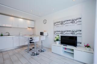 Beautiful apartment Playa Honda in the heart of Las Americas - Arona - 0