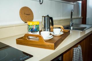 Casa Rural Encarna - 4