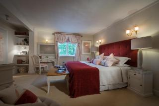The Old Mill - Lymington - 4