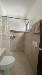 Departamento Orellana 11 - 1