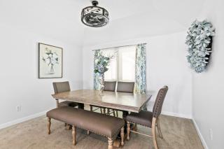 A Wave From It All - 1