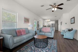 Our Summer House - Destin - 4