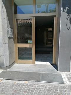 Vivaldo Suite Piazza dei Martiri - Guest House - Napels - 8
