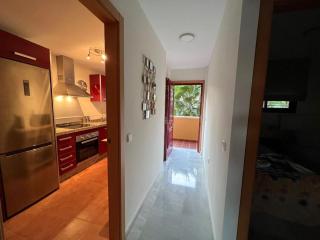 La Cala 2 Bedroom Apt with Sea View and Pool View - 2