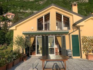 Il terrazzo sul Lago - Varenna - 3
