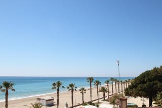 Villa Gregal - Miami Platja - 3