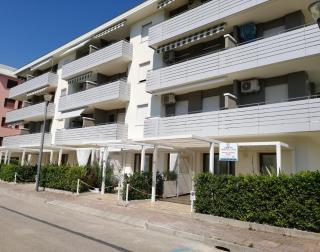 Condominio Diana Est- Gemini - Bibione - 0