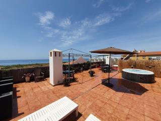 Rico Apartaments Ricosol - 2