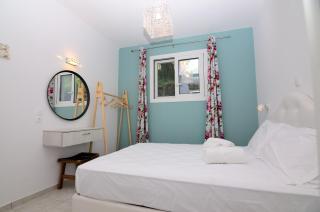 Villa Ektoras by EY Villas - 3