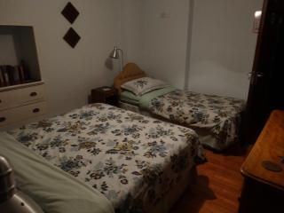 Carnside Guest House - 8