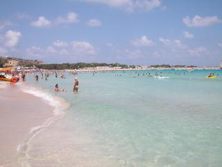 Appartamento La Vela - San Vito lo Capo - 1