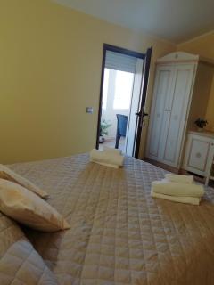 Sardinia for you - Oristano - 8