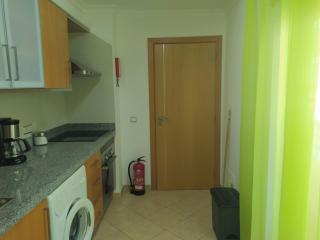 Apartamento Girassol - 3