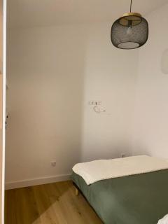 Mont gozzi - 3