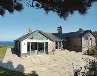 Ossco - Polzeath - 0