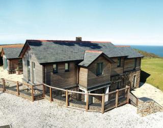 Ossco - Polzeath - 9