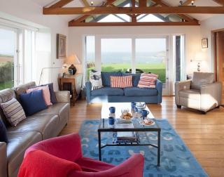 Ossco - Polzeath - 5