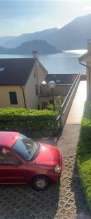 Il terrazzo sul Lago - Varenna - 5